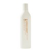 O&M Hydrate & Conquer Conditioner 350ml