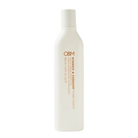 O&M Hydrate & Conquer Conditioner 350ml