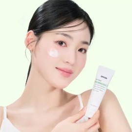 Offon [미백 주름개선] 오프온 5EGF 시카 병풀추출 바이옴 크림 50ml 속건조 [Whitening and Wrinkle Improvement] Off-On 5EGF Cica Centella Asiatica Extract Biome Cream 50ml for Dry Skin