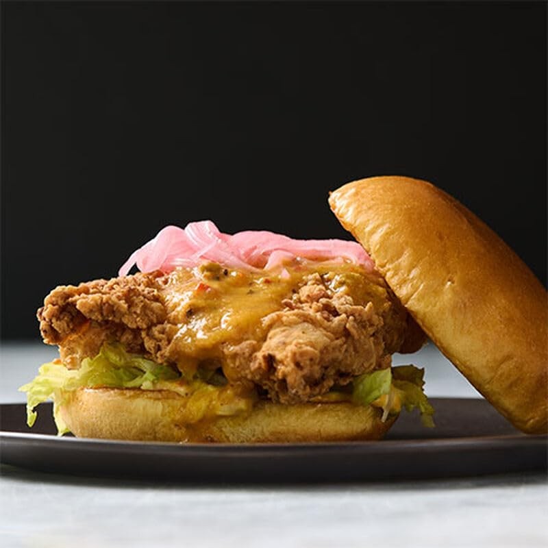 Stonewall Kitchen Habanero Mango Aioli, 10.25 Ounce