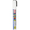Kuretake Zig Posterman Waterproof Marker - PMA-50-6mm Chisel Point -