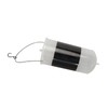Brine Shrimp Hatchery Kit Large Capacity Automatic Brine Shrimp Eggs