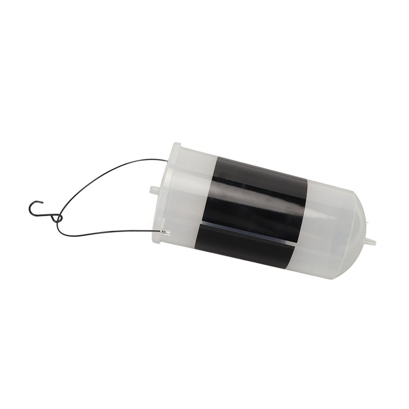 Brine Shrimp Hatchery Kit Large Capacity Automatic Brine Shrimp Eggs