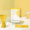 Baryorang Family Lactobacillus Synbiotics for the Whole Family 30 sachets,