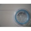 yunitika (unitika) Line siruba-sureddo syoage-mu PE 200 m 0.8 # # #