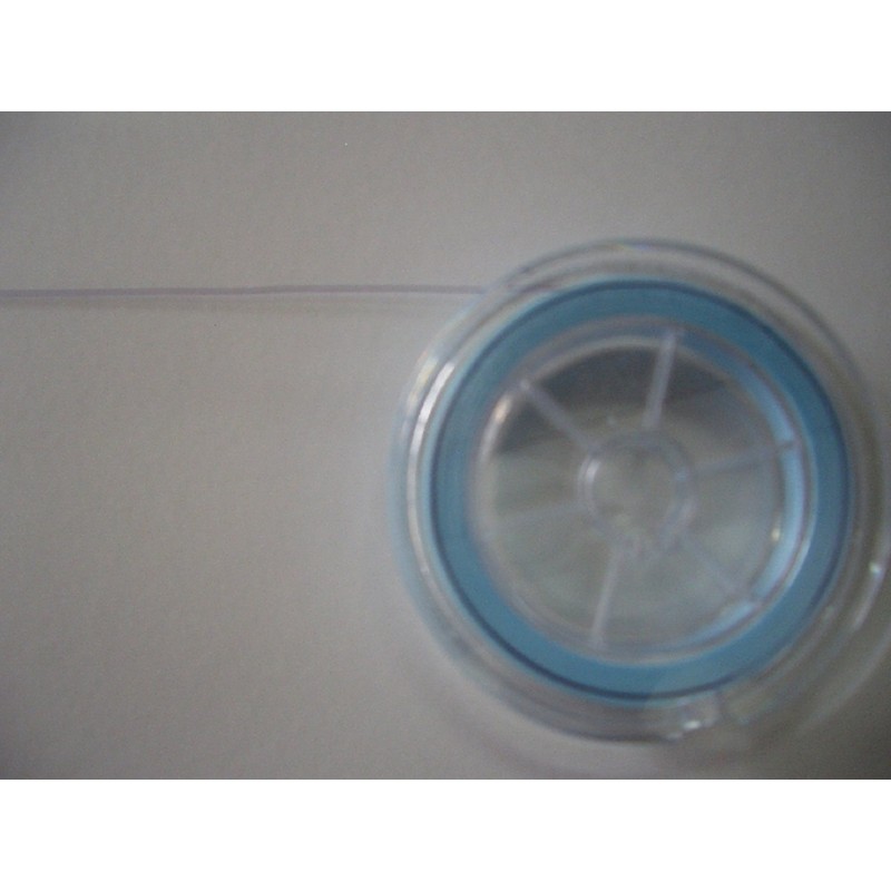 yunitika (unitika) Line siruba-sureddo syoage-mu PE 200 m 0.8 # # #