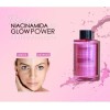 Tonico Niacinamida Colorton Rostro Perfecto Niacinamida