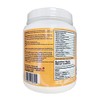 Omega Alpha Protein Multi-Plex for Kids 400g Vanilla Flavour Helps