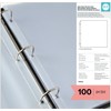 We R Memory Keepers 12x12 Page Protector Sleeve Set Includes