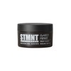 STMNT Grooming Goods Classic Pomade, 3.38 oz | Natural Shine