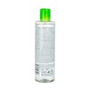 Thader Th Pharma V-Treatment Miceurea H2O Mizellares Wasser, 300 ml