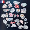Yatatu - Over 130 Temporary Tattoos for Weddings with Various