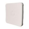 MikroTik SXTsq 5 ac Outdoor Wireless CPE, 5GHz 802.11ac, US