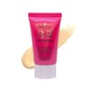 Special BB Cream Pro (Light Ochre)