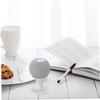 COHEALI Speaker Stand for Mini Practical and Stable Desktop Bracket