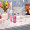 Molton Brown Fiery Pink Pepper Fine Liquid Hand Wash