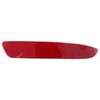 Doo Engy Reflector Bumper Rear Bumper Rear Light Rear Light