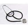Stethoscope, Black
