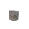 Pureskin Mascarilla 100Ml (Parabotica)