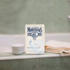 Le Petit Marseillais Lait (milk) Solid Soap 200 grams