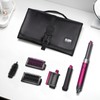KEESIN Dyson Airwrap Travel Case | Portable Travel Bag |