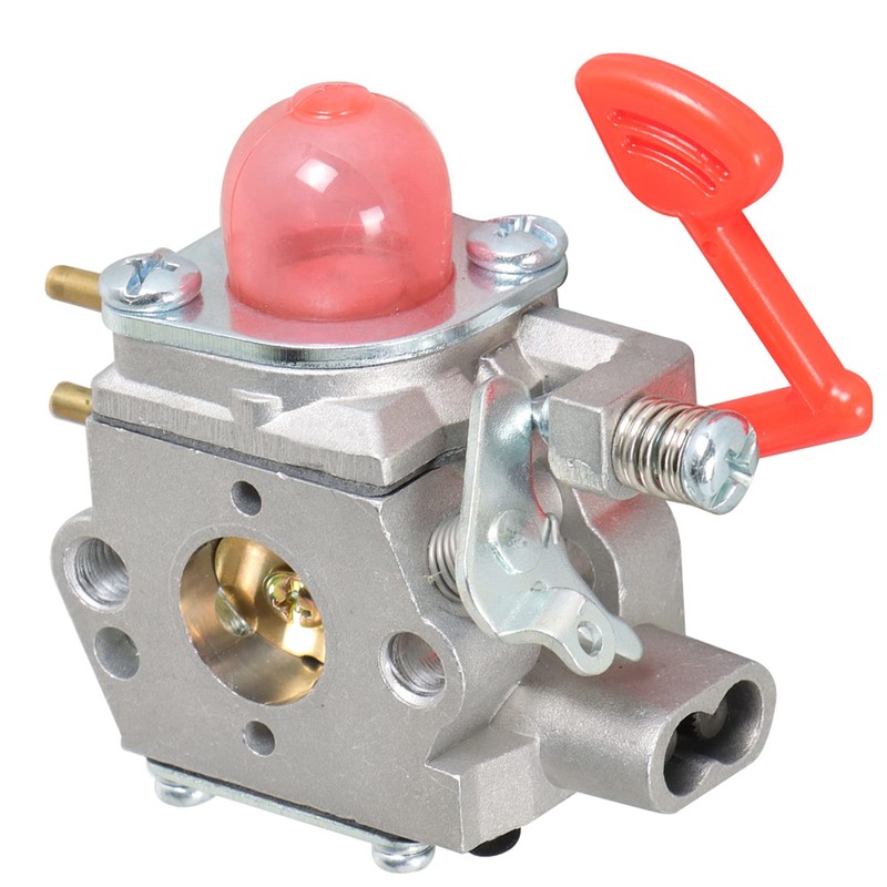 ALL-CARB Carburetor Replacement for McCulloch Blower M325 MC200VS M320 GBV325