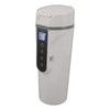 500ml Intelligent Screen Display Car Electric Kettle Car Electric Hot