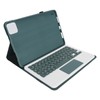 Keyboard Case for Xiaomi for Mi Pad 6 6 Pro