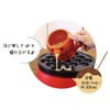 Decore Corporation Takopa Powder TA-35717 Takorun