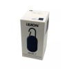 Lexon LA124DB9 MINO T Portable Bluetooth Speaker Navy