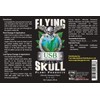 Flying Skull Ultimate Seaweed Blend Bloom Booster (USB) 250ml