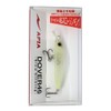 Apia Lure Dover 46 Slow Sinking #03 Coika