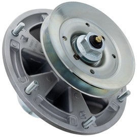 8TEN Deck Spindle for John Deere Z720E Z735M Z740R Ztrak 48-Inch AUC13017