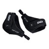 Swix Replacement Strap Just Click X Large