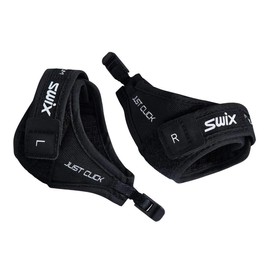 Swix Replacement Strap Just Click X Large