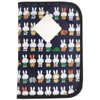 AIPLANNING Miffy Multi Case K8754