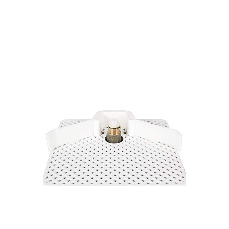 Gryphon Gryphette Glass Grinder