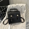 Women's Elegant Backpack, Modern, Waterproof, Sporty, Small, Women's Backpack, City