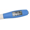 Candy Spatula Thermometer Integrated Accurate 160mAh Silicone Digital Cooking Thermometer