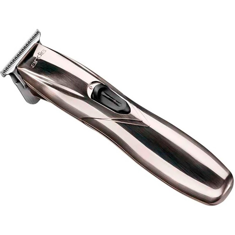 Slimline® Pro GTX™ Trimmer