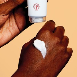 Svr Cicavit+ Mains Crema de Manos 75ml