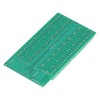 Relay Module 16 Channel WiFi Remote Control Development Board DC