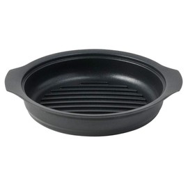 Les Colt Pot Duo esupuri Steak Plate RPD – SP