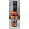 Hellfire hot sauce Double Doomed Rebooted Worlds Hottest Hot Sauce