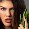 L'Paige L91 - FAWN Designer Lipstick | Aloe Vera Based,