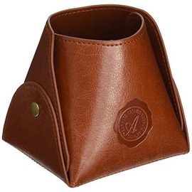 Artimis Tuscany Brown TOPS BR Pen Stand