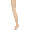 Atsugi Stockings, Tight and BeautifulSummer wearSet of 3 pairs for