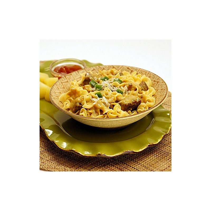 Light 'N Fluffy Medium Egg Noodles, 12 Ounce