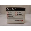 DualTec / Honeywell IntelliSense Dual Tec DT-435T Combination Microwave &