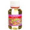 Cupcake World Red Apple Intense Food Flavouring 100 ml
